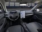 2025 Ford Mustang Mach-E RWD SUV for sale #6250160 - photo 9