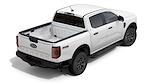 2024 Ford Ranger SuperCrew Cab 4x4 Pickup for sale #6250163 - photo 4