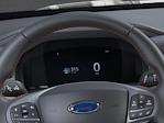 2025 Ford Explorer RWD SUV for sale #6250164 - photo 13