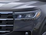 2025 Ford Explorer RWD SUV for sale #6250164 - photo 18