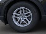 2025 Ford Explorer RWD SUV for sale #6250164 - photo 19