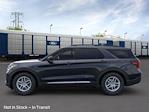 2025 Ford Explorer RWD SUV for sale #6250164 - photo 4