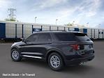 2025 Ford Explorer RWD SUV for sale #6250164 - photo 2