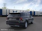 2025 Ford Explorer RWD SUV for sale #6250164 - photo 8