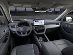 2025 Ford Explorer RWD SUV for sale #6250164 - photo 9