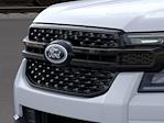2025 Ford Ranger SuperCrew Cab 4x4 Pickup for sale #6250169 - photo 17