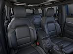 2025 Ford Bronco 4WD SUV for sale #6250173 - photo 10