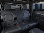 2025 Ford Bronco 4WD SUV for sale #6250173 - photo 11