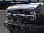 2025 Ford Bronco 4WD SUV for sale #6250173 - photo 19