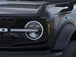 2025 Ford Bronco 4WD SUV for sale #6250173 - photo 20