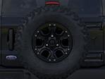 2025 Ford Bronco 4WD SUV for sale #6250173 - photo 24
