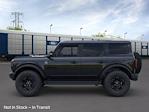 2025 Ford Bronco 4WD SUV for sale #6250173 - photo 4