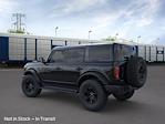 2025 Ford Bronco 4WD SUV for sale #6250173 - photo 2