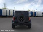 2025 Ford Bronco 4WD SUV for sale #6250173 - photo 5