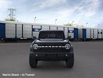 2025 Ford Bronco 4WD SUV for sale #6250173 - photo 6