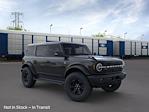 2025 Ford Bronco 4WD SUV for sale #6250173 - photo 7
