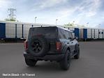 2025 Ford Bronco 4WD SUV for sale #6250173 - photo 8