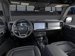 2025 Ford Bronco 4WD SUV for sale #6250173 - photo 9
