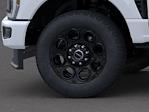 2025 Ford F-350 Crew Cab SRW 4x4 Pickup for sale #6250175 - photo 19