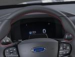 2025 Ford Explorer RWD SUV for sale #6250179 - photo 13