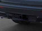 2025 Ford Explorer RWD SUV for sale #6250179 - photo 23