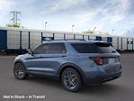 2025 Ford Explorer RWD SUV for sale #6250179 - photo 2