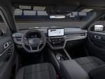 2025 Ford Explorer RWD SUV for sale #6250179 - photo 9