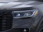 2025 Ford Explorer 4WD SUV for sale #6250180 - photo 18