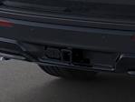 2025 Ford Explorer 4WD SUV for sale #6250180 - photo 23