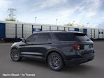 2025 Ford Explorer 4WD SUV for sale #6250180 - photo 2
