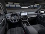 2025 Ford Explorer 4WD SUV for sale #6250180 - photo 9