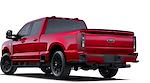 2025 Ford F-250 Crew Cab 4x4 Pickup for sale #6250189 - photo 2