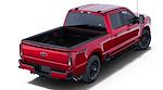 2025 Ford F-250 Crew Cab 4x4 Pickup for sale #6250189 - photo 3