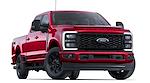 2025 Ford F-250 Crew Cab 4x4 Pickup for sale #6250189 - photo 4