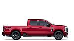 2025 Ford F-250 Crew Cab 4x4 Pickup for sale #6250189 - photo 5