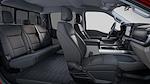 2025 Ford F-250 Crew Cab 4x4 Pickup for sale #6250189 - photo 6