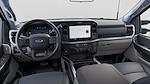 2025 Ford F-250 Crew Cab 4x4 Pickup for sale #6250189 - photo 7