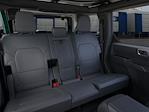 2025 Ford Bronco 4WD SUV for sale #6250190 - photo 11