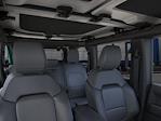 2025 Ford Bronco 4WD SUV for sale #6250190 - photo 12