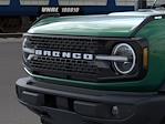 2025 Ford Bronco 4WD SUV for sale #6250190 - photo 19