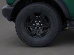 2025 Ford Bronco 4WD SUV for sale #6250190 - photo 21