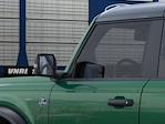 2025 Ford Bronco 4WD SUV for sale #6250190 - photo 22