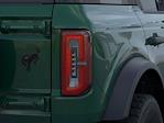 2025 Ford Bronco 4WD SUV for sale #6250190 - photo 23