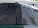 2025 Ford Bronco 4WD SUV for sale #6250190 - photo 25