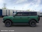 2025 Ford Bronco 4WD SUV for sale #6250190 - photo 4