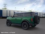 2025 Ford Bronco 4WD SUV for sale #6250190 - photo 2