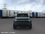 2025 Ford Bronco 4WD SUV for sale #6250190 - photo 6