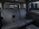 2025 Ford Bronco 4WD SUV for sale #6250191 - photo 11