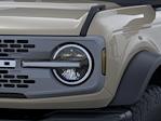 2025 Ford Bronco 4WD SUV for sale #6250191 - photo 20