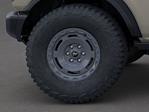 2025 Ford Bronco 4WD SUV for sale #6250191 - photo 21